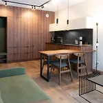Zieleniec *