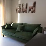 Apartament Zieleniec Duszniki Zdrój