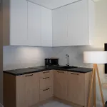 Apartament Zieleniec Duszniki Zdrój