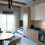 Zieleniec *