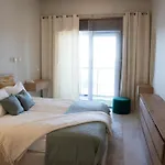 Zieleniec Apartament *