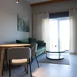 Zieleniec