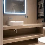 Apartament Zieleniec Duszniki Zdrój