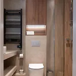 Zieleniec Apartament