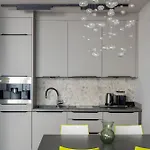 Zieleniec Duszniki Zdrój