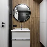 Zieleniec Duszniki Zdrój