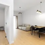 Zieleniec Duszniki Zdrój