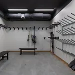 Zieleniec Duszniki Zdrój