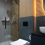 Zieleniec Daire