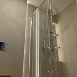 Zieleniec Apartment Duszniki Zdroj