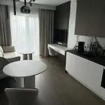 Zieleniec *