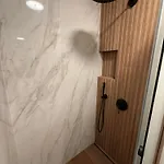 Zieleniec Apartment *